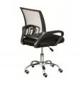  Special4You Alera black (E7047)
